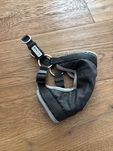 Hundegeschirr neu von anione - neu,