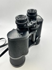 Bob Optik Germany 10x50