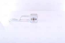 Ölkühler Motoröl ** FIRST