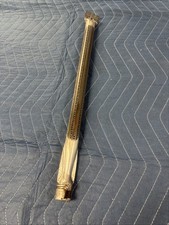 Jenn-Air Range Broiler Griddle