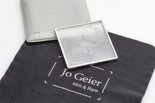 Hasselblad focusing screen - hasselblad,