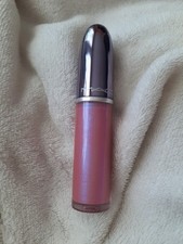 Mac cosmetics grand illusion - grand,