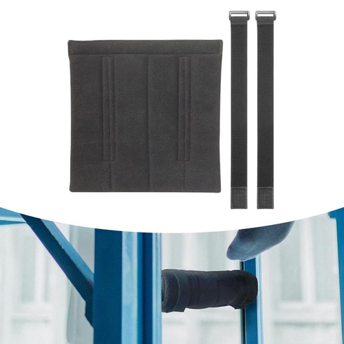 Etagenbett leiter pad - pad,