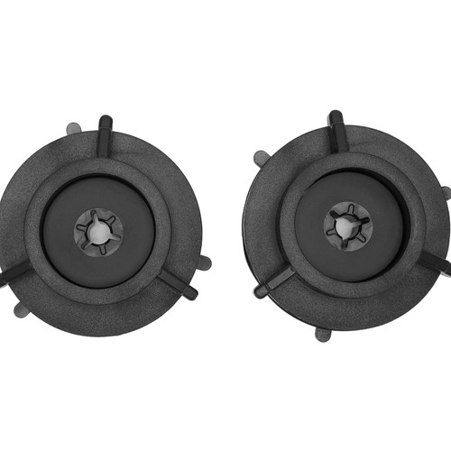 Nab hub adapter - nab-hub-adapter, für