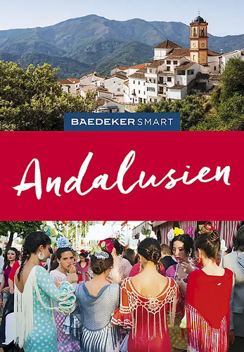 Baedeker smart reiseführer - baedeker,
