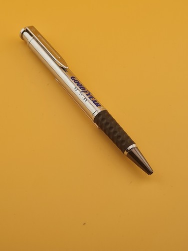 Waterman kugelschreiber ohne - waterman,