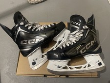 CCM Tacks XF70 Senior Skates