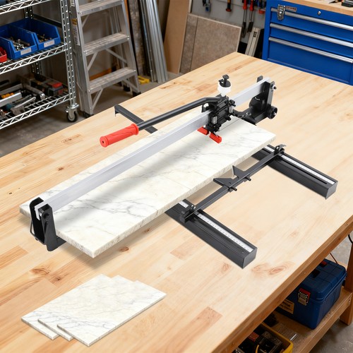800mm manueller - 800mm,