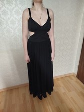 Damen abendkleid 38 - damen, gr.38