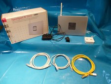 Speedport W701V Wlan Router