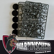 GW Warhammer Age of Sigmar - Daughters of Khaine - Melusai Blood Sisters *NEU!*