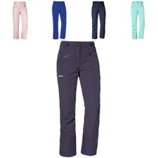 Schöffel ski pants horberg - ski,