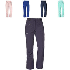 Schöffel Ski Pants Horberg L