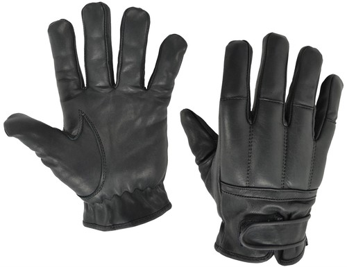 Security quarzsandhandschuhe - security,