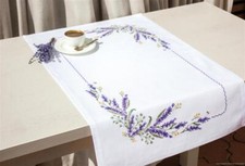 Luca-S Kreuzstichset