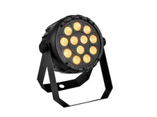 Eurolite LED PARty Spot Silent
