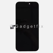 For Iphone 16 | 16 Plus | 16