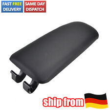 KLAPPE MITTEL ARMLEHNE DECKEL