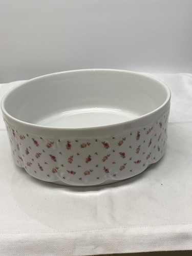 Rosenthal classic rose - classic,