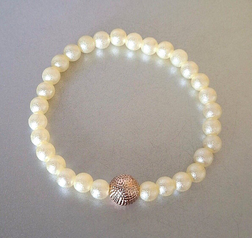 Partyschmuck party - partyschmuck,,