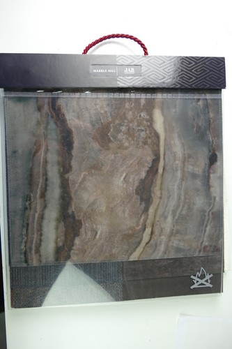 Jab anstoetz marble - anstoetz,