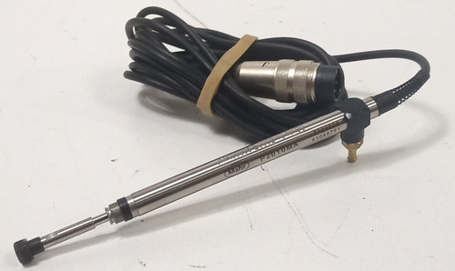 Mahr p2010ma 5324020 induktiv - mahr,