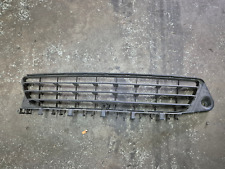 Kühlergrill Frontgrill Gitter unten Opel Vectra C Signum Bj 05-08 GM 13100588