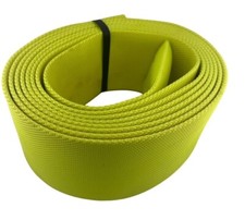 Feuerwehrschlauch 75 mm Reflex