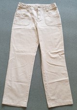 Damenhose mac gracia - gracia, rivet