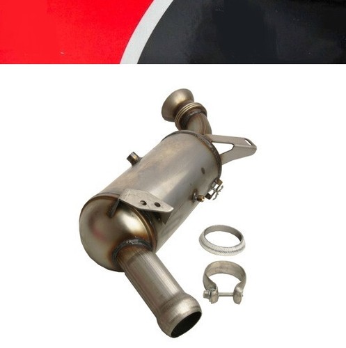 Dpf dieselpartikelfilter für - dpf,