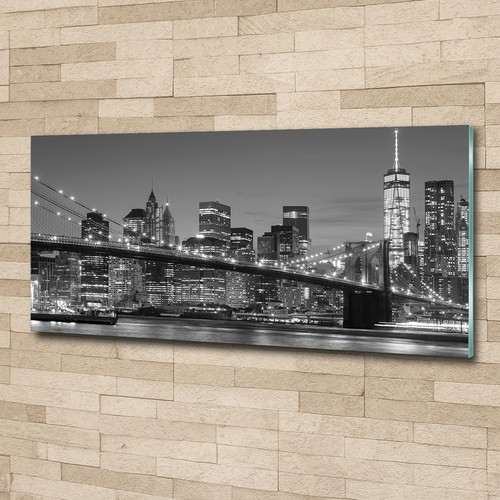 Glas bild wandbilder - glas-bild,