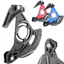 FOURIERS Kettenführung Bash