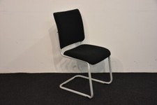 "FEBRÜ" Freischwinger