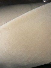 Chivasso Eternal Velvet