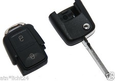 VW Golf 4 IV Passat 3B Bora