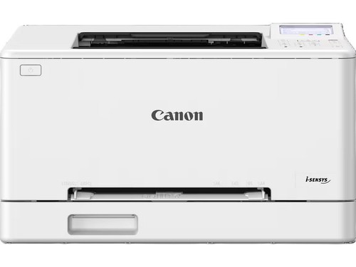 Canon sensys lbp646cdw - canon, i-sensys