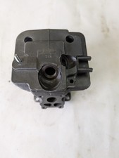 Zylinder von Meteor für  Motorsäge Stihl MS 441, gebraucht, CC2513 als Referenz