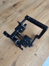 MID 49 Upper Cage for Canon