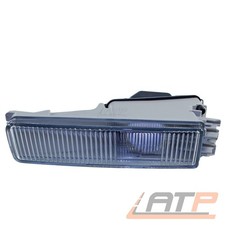 NEBELSCHEINWERFER NSW