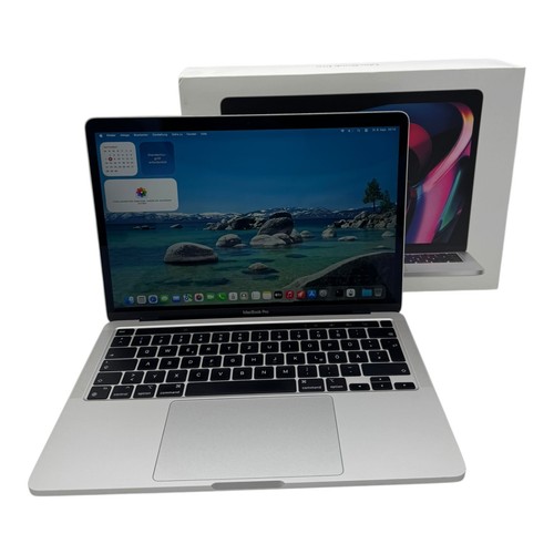Macbook pro 8c cpu - pro,