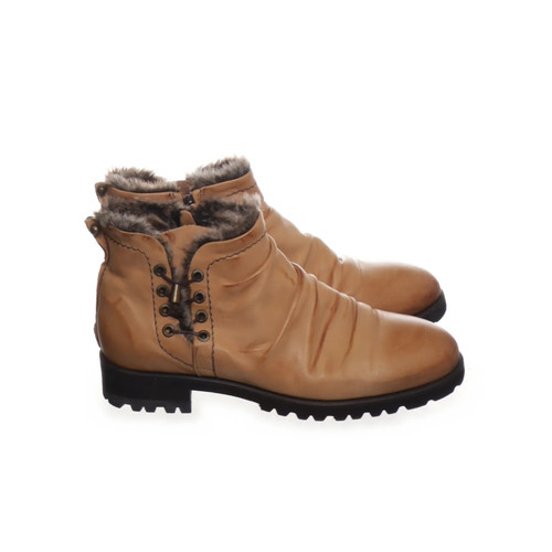 Dkode boots größe - größe:, 39