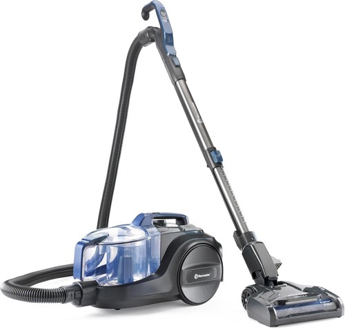 Vacmaster vortica pet - vacmaster,