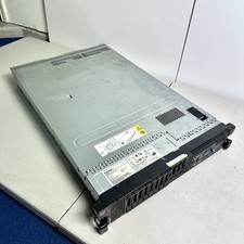 Lenovo ThinkServer rd220