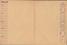 Stundenplan Frankreich Pile