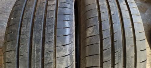 235 55r18 100v good - 235/55r18/100v, eagle