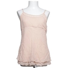 Karl Lagerfeld for H&M, Top