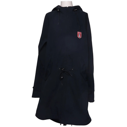 Derbe parka damen größe - derbe,, parka,