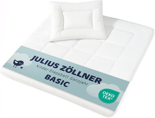 Julius zöllner - julius,