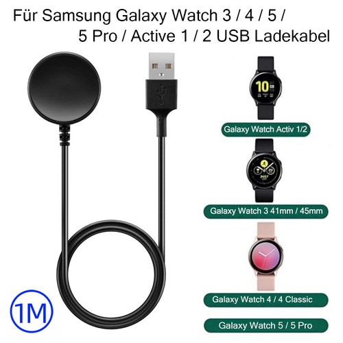 Usb ladekabel für - ladekabel,