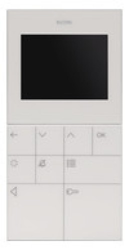 Elcom bvf 510 - elcom, bvf-510